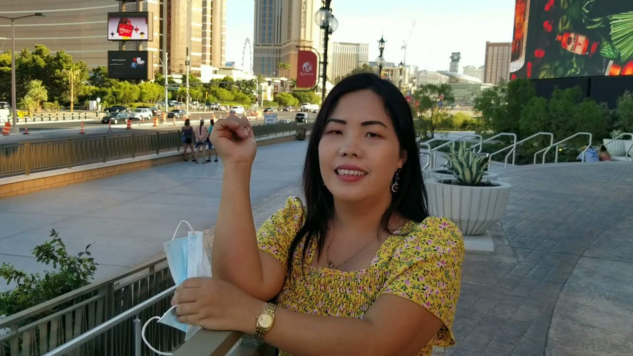 July 6, 2021 resort world Online Casino Luxenburg las Vegas nco Vegas dhau rov qab mus dua Online Casino Luxenburg tshiab