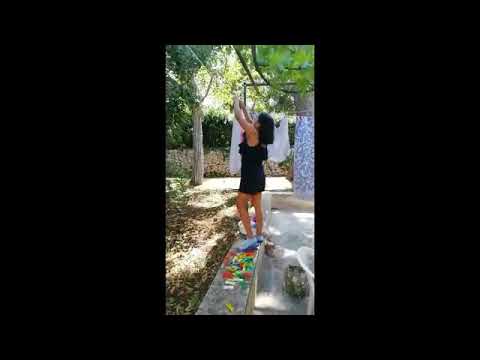 My life in Italy – Italian Filipina vlog