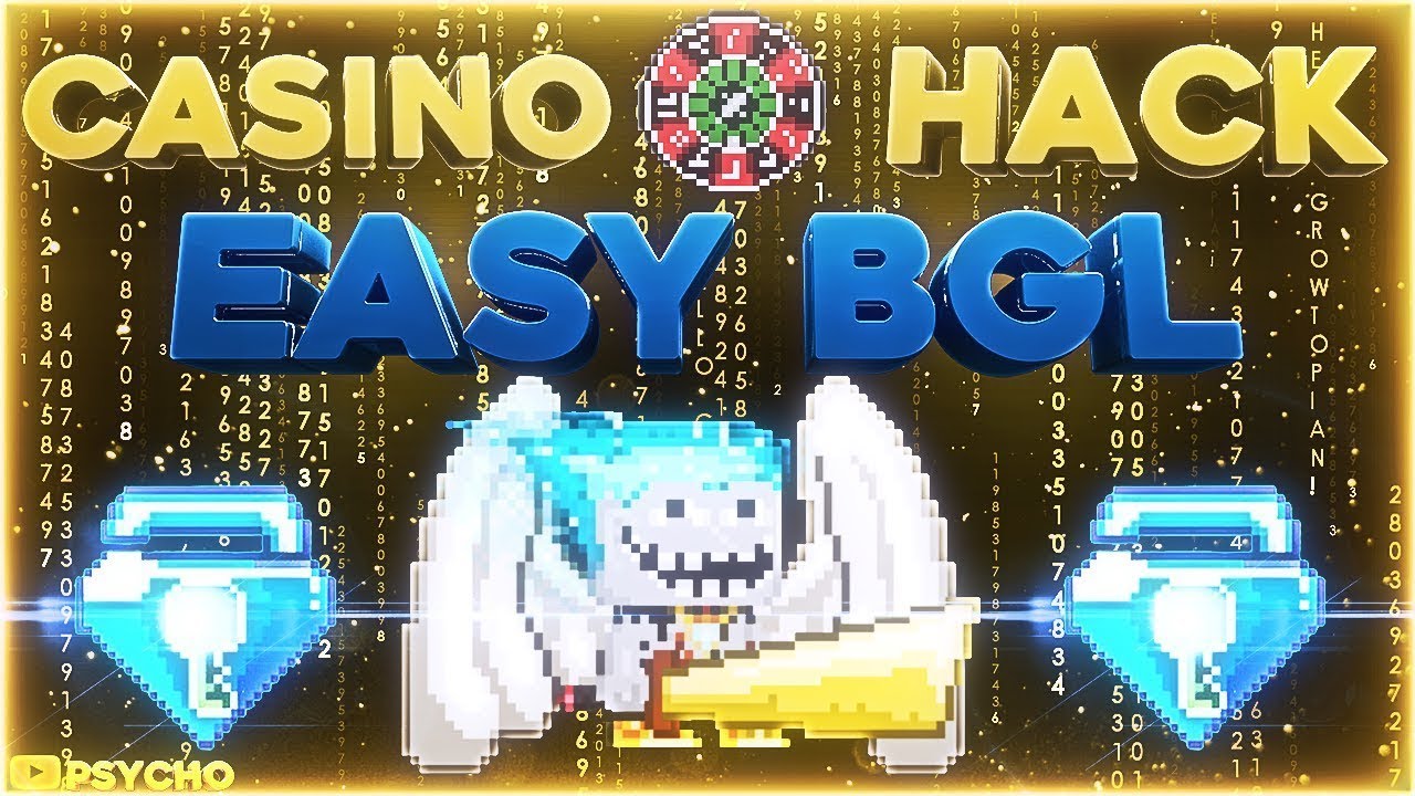 NEW Luxenburg Casino HACK | V 3.95 | PC LuciSpinner | Rmizz GT | 2022 ?