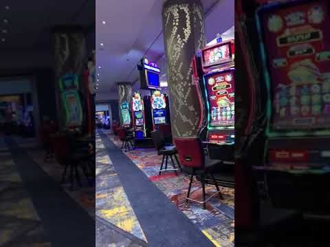 Queens, New York – Resorts World Online Casino Luxenburg