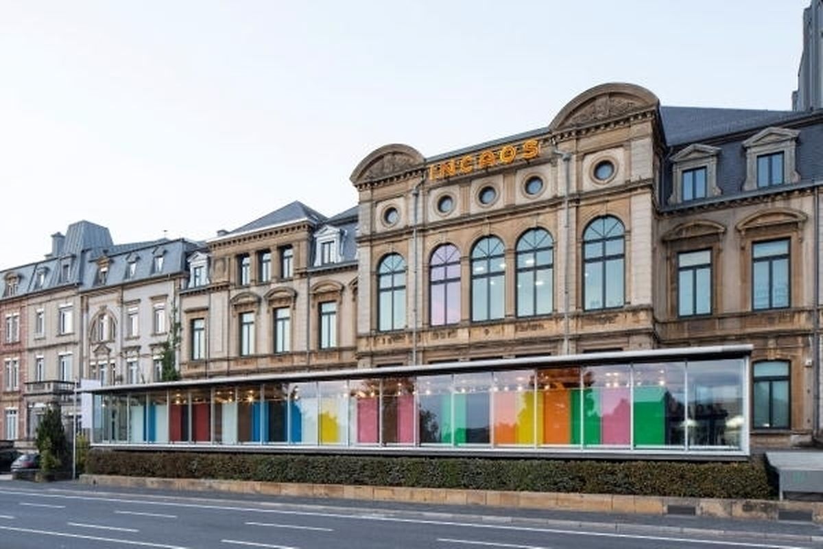 The Pros and Cons of Casino Bonuses in Luxembourg
