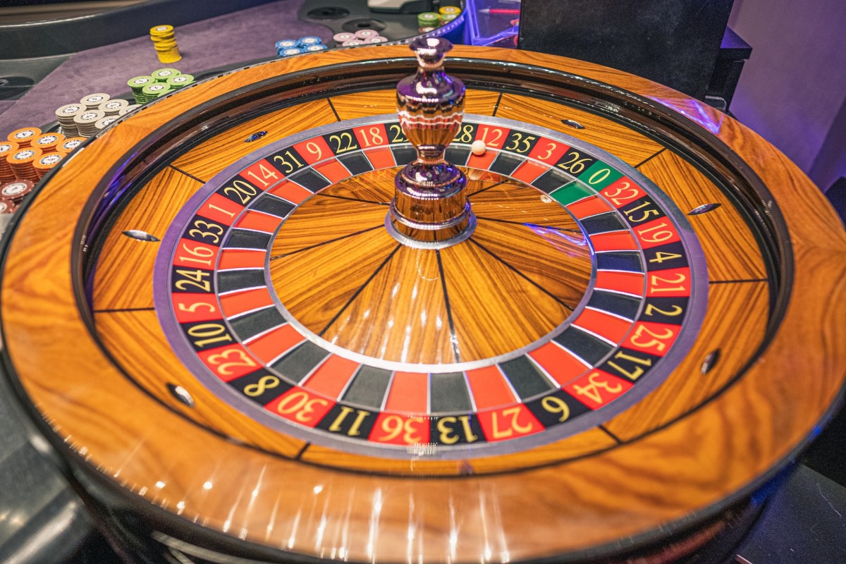 Maximizing Your Winnings with Luxembourg Casino Bonuses