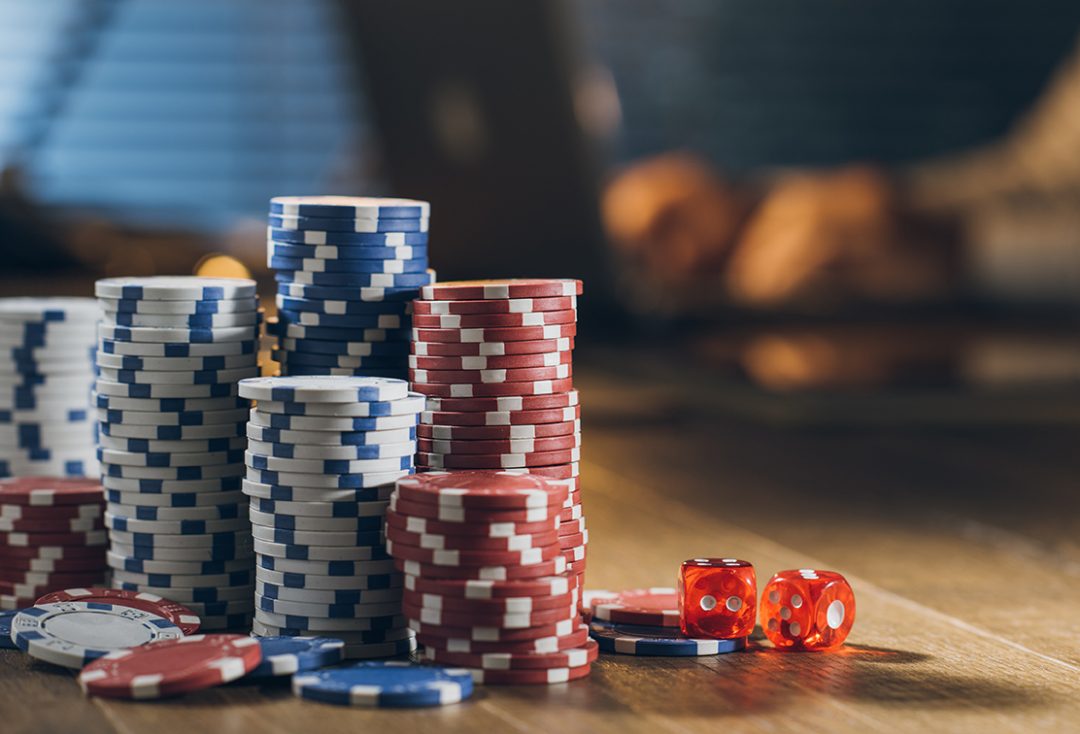 Are Luxembourg Casino Bonuses Worth It?